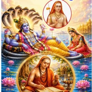 युद्ध कर तरच तू जिंकशील