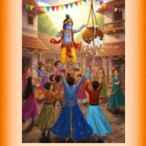 book 081 kalyachi kirtan malika bhag 1 optimized