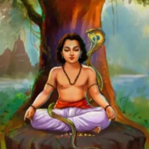 book 091 sarth chiranjeev padache rahasya optimized