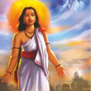 book 096 warkari santanchya amrut katha optimized